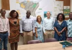 Martinique : Case-Pilote lance un vaste plan d’investissements pour renforcer son attractivité, avec le soutien de l’AFD