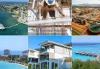 Investissement de l'État en Outre-mer : il faut « mieux écouter les collectivités », selon un rapport déposé à la Commission des finances du Sénat