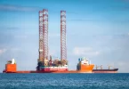 Feu vert de Washington à Trinité-et-Tobago pour explorer du gaz vénézuélien malgré la crise
