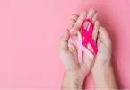 Martinique : les Journées de l’Après-Cancer les 2 et 3 octobre organisées par le CHU, l'ARS et la plateforme régionale d'oncologie