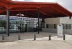 La caisse de sécurité sociale de Martinique placée sous administration provisoire