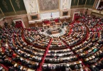 Nouvelle-Calédonie: le texte sur le report des élections provinciales renvoyé directement vers une commission mixte députés-sénateurs
