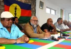 Report des élections provinciales en Nouvelle-Calédonie : "Si le passage en force se met en place, on ne sait pas ce qu’il va se passer", alerte l’UC
