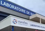 Guyane : Suspension de l’accréditation du laboratoire Eurofins, l’ARS mobilisée
