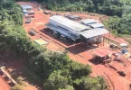 Guyane : l’Université de Guyane et Auplata Mining Group renforcent leur coopération