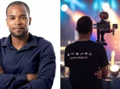 Innovation, qualité, collaboration : le modèle gagnant de Pure Vision, l’audiovisuel made in Guadeloupe