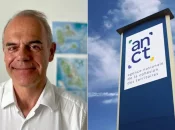 Interview. Éric Lenoir, chef de projet Outre-mer à l’Agence nationale de la cohésion des territoires : « Mon rôle est d’appuyer le déploiement des politiques de cohésion des territoires Outre-mer en contribuant à instaurer un véritable réflexe Outre-mer »