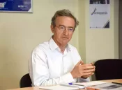 Budget Outre-mer 2026. Réforme de la LODEOM : Hervé Mariton, président de la FEDOM dénonce « un rabot sans discernement, une faute économique et politique » et appelle à un sursaut collectif