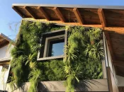 Innovation à La Réunion : Alvéoles inaugure FABRIK, un studio matériaux dédié aux ressources locales et durables