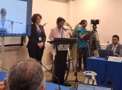 La Guyane devient territoire associé de la Caribbean Telecommunications Union (CTU)