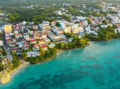 Régularisation du foncier en Guadeloupe : la solution innovante d’Action Logement
