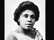 Grandes figures des Outre-mer : le fabuleux destin d’Alice Mathieu-Dubois, de père guyanais, première femme noire médecin en France