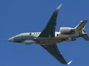 Surveillance maritime : Des nouveaux avions déployés en Polynésie et en Nouvelle-Calédonie