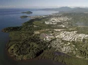 Quartiers 2030 : Une consultation citoyenne lancée auprès des habitants pour orienter les futurs contrats de ville à Mayotte