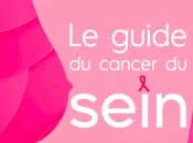 Nouvelle-Calédonie : Un nouveau guide pour la prévention du cancer du sein