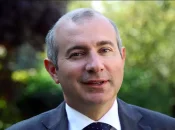 INFO OUTREMERS360. L’ancien Haut-commissaire de Nouvelle-Calédonie, Laurent Prévost, nommé directeur de cabinet de la ministre des Outre-mer