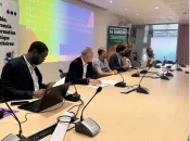 Martinique : 700.000 euros pour soutenir la rénovation énergétique des bâtiments publics du territoire