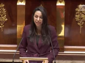 Nouvelle-Calédonie : La ministre Naima Moutchou dévoile les piliers du plan de relance pour sortir de la crise