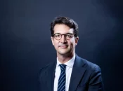 Le délégué interministériel à la lutte contre le racisme, l'antisémitisme et la haine anti-LGBT + Mathias Ott en mission en Guyane du 28 au 31 octobre