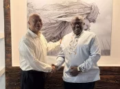 Guyane : Signature d’un protocole d’accord avec le Suriname pour renforcer la coopération aérienne des deux territoires