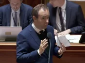 Budget 2026  : Sébastien Lecornu plaide pour une adaptation urgente des dispositifs fiscaux et sociaux en Outre-mer et annonce une réunion avec les parlementaires ultramarins