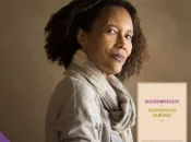 Le Grand Prix du roman de l'Académie française attribué à l'autrice haïtienne Yanick Lahens