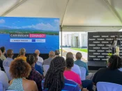 Numérique : CaribbeanConnect, un câble sous-marin à très haut débit reliant Porto-Rico, la Guadeloupe et la Martinique pour renforcer la connectivité numérique