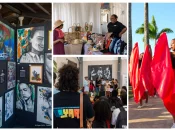6ème Salon de la culture et de l’identité réunionnaise – Gayar : Un temps fort pour raviver les mémoires et affirmer les identités réunionnaises