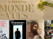 Plus d’une vingtaine de films au programme de la 12ème édition du Festival International du Film des Droits Humains –Monde en Vues- de Guadeloupe