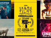 Soirée Pasifik’Art et projection en avant-première de la série « Battle La Rényon » à la 20ème édition de « Urban Films Festival » à Paris