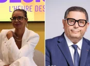 Budget - LODEOM : Les co-présidents du MEDEF Outre-mer se mobilisent aussi et alertent Sébastien Lecornu sur un « choc sans précédent » pour l’économie ultramarine