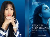 « Un jour sera demain » de la Réunionnaise Angélique Payet ou quand le roman dystopique devient prétexte pour interroger notre époque
