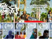 9ème édition du Festival « La Toile des Palmistes » de Guyane : Une programmation engagée, festive et accessible à tous