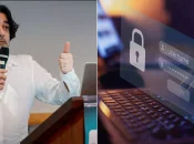INNOVATION. Cybersécurité : pour Moïse Moyal, délégué Outre-mer de l’ANSSI, il faut armer les territoires ultramarins face à la menace cyber