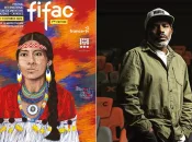 Le réalisateur guadeloupéen Jean-Claude Barny présidera le jury de la 7ème édition du Festival International du Film documentaire de l’Amazonie et des Caraïbes avec 32 films programmés