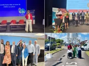 TRIBUNE. Antilles–Guyane : des territoires en mouvement, des experts- comptables au cœur de la transformation par Katy Hoarau