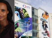 Interview. Safia Ibrahim, nouvelle directrice régionale Océan Pacifique de l’AFD : « Nous avons des entreprises, des savoir-faire, une présence historique : il faut en faire un levier de rayonnement »