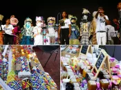 Regards de Guyane : Un 9ème Salon à Bondy, en Ile-de-France, pour la réaffirmation de l’identité guyanaise dans l’hexagone
