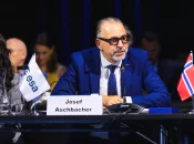 L'ESA veut des fusées réutilisables après Ariane 6