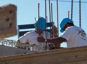En Polynésie, l’emploi continue sa progression en août