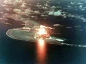 Polynésie : le futur Centre de mémoire des essais nucléaires suscite des tensions