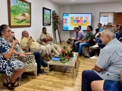 Polynésie : Formation, simplification, incubation, le gouvernement face aux jeunes entrepreneurs