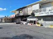 En Nouvelle-Calédonie, divisions sur les solutions pour sortir du marasme économique
