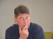 Nouvelle-Calédonie : Thierry Santa quitte la vie politique