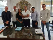 La Réunion : La Financière JANAR s’allie à EPITECH pour accélérer l’émergence des talents du numérique