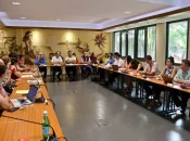 Transition énergétique : cinq nouveaux projets soutenus par l’État en Polynésie française