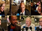 Avenir institutionnel en Outre-mer : Consensus sur les évolutions statutaires « mais pas à n’importe quel prix »