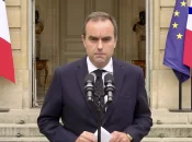 Emmanuel Macron demande à Sébastien Lecornu de mener « d'ici mercredi soir d'ultimes négociations »