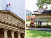 Budget : L’Assemblée de Polynésie plaide pour le maintien des taux de défiscalisation nationale