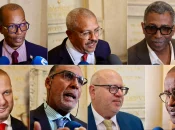 Déclaration de politique générale : Les députés Outre-mer partagés entre censure et stabilité